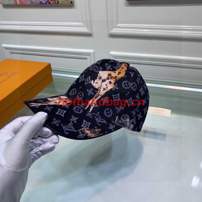 Louis Vuitton Hat LVH00086